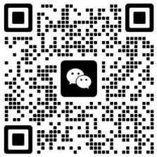 揚(yáng)州優(yōu)思特電工器材有限公司歡迎您！