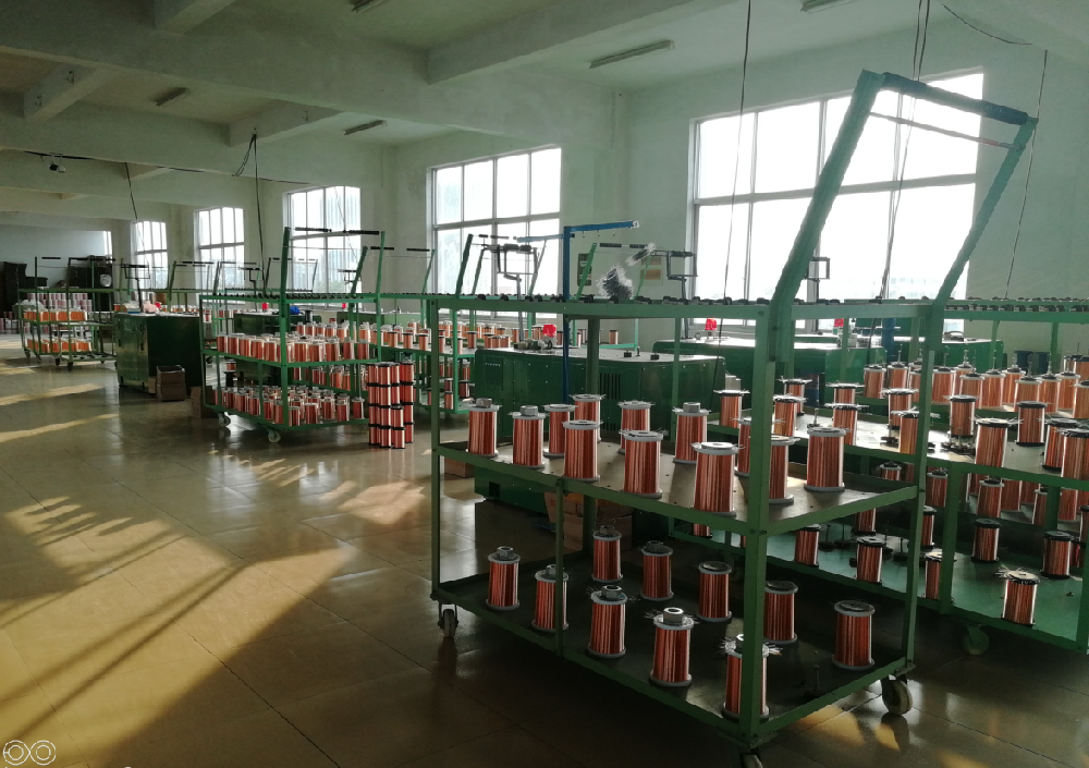 生產(chǎn)設(shè)備