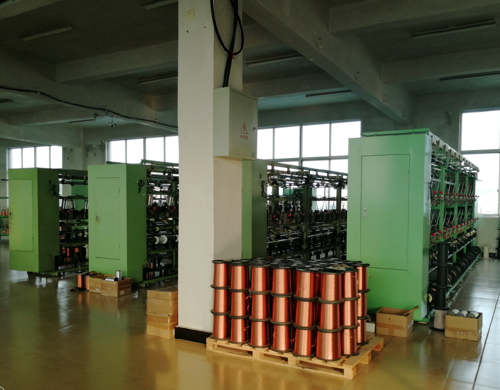 生產(chǎn)設(shè)備